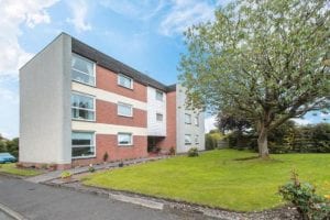 32 Greenlaw Dr, Paisley