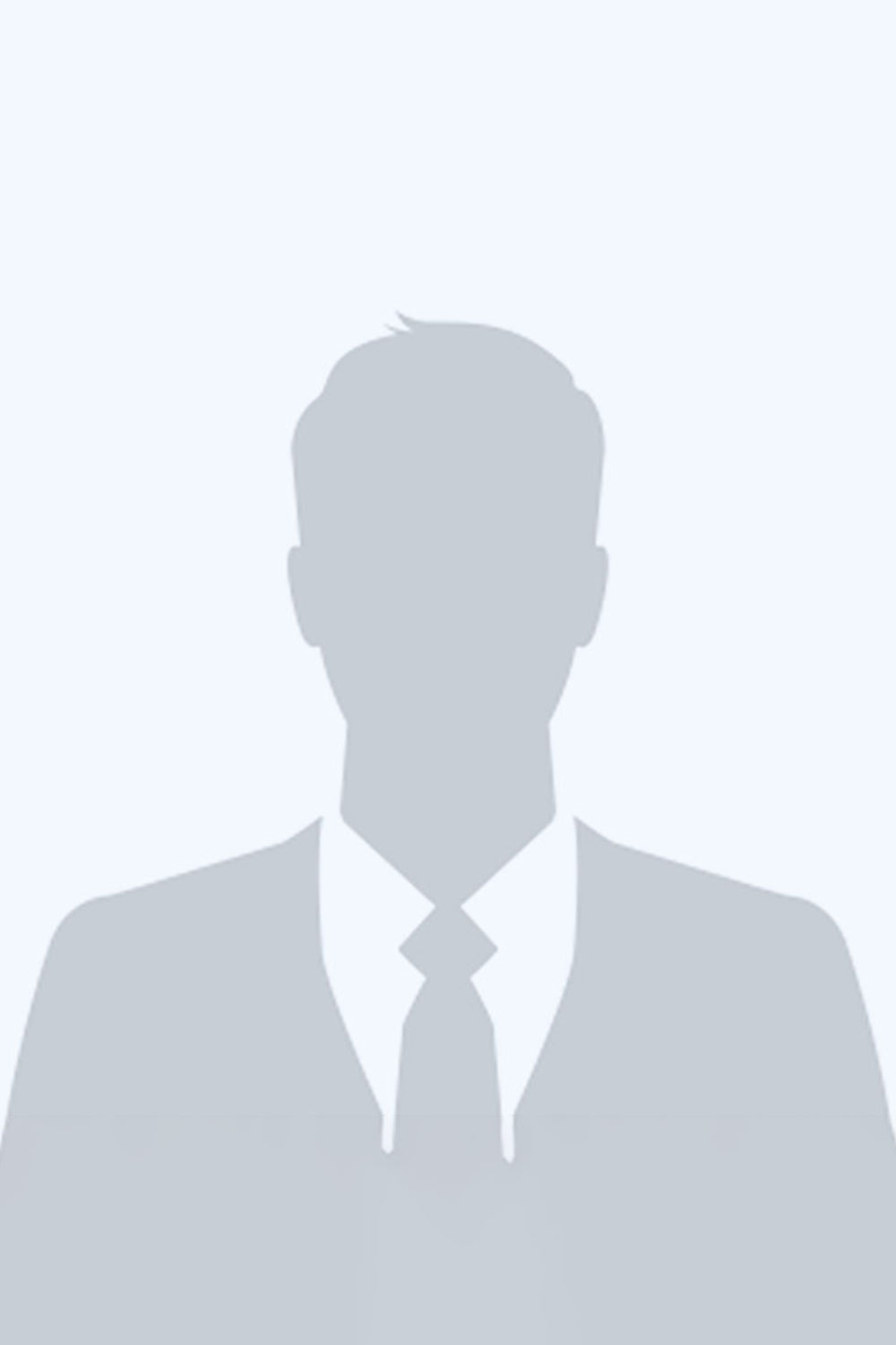 temp-team-member-male