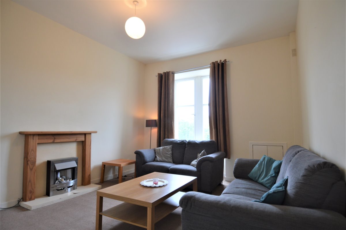 South Woodside Road Pattison & Co