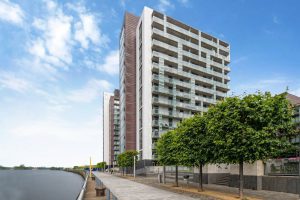 350 Meadowside Quay Walk