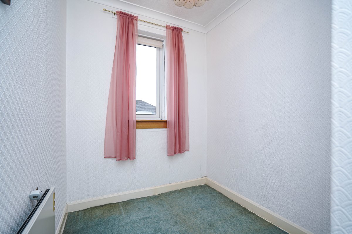 Kinpurnie Road, Ralston Pattison & Co