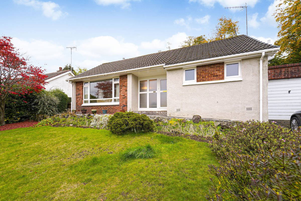 Houses For Sale Corsebar Road Paisley At David Frakes Blog Houses For Sale Corsebar Road Paisley At David Frakes Blog