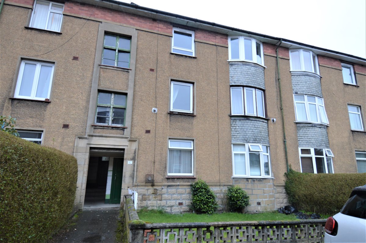 Ripon Drive Pattison & Co