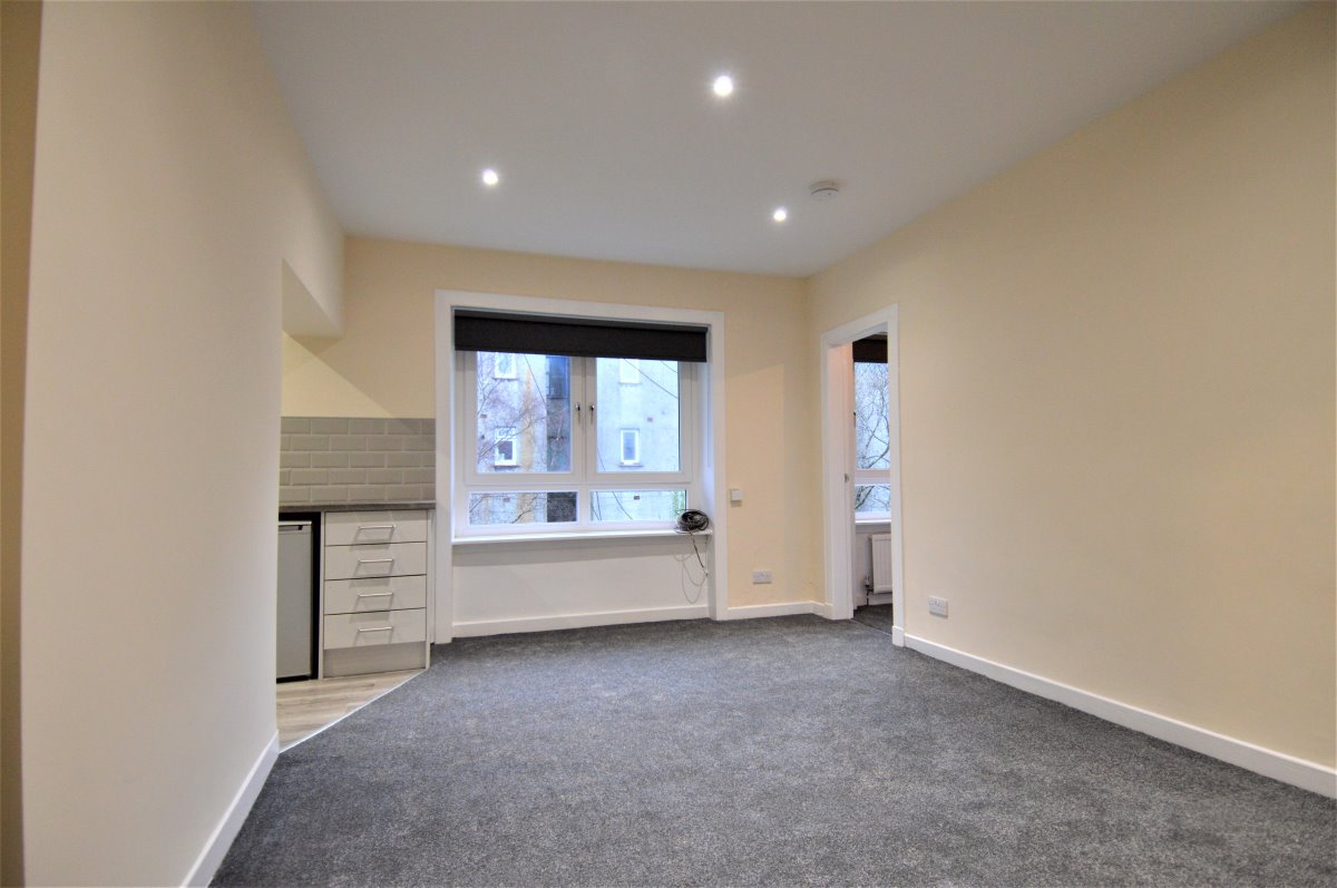 Ripon Drive Pattison & Co