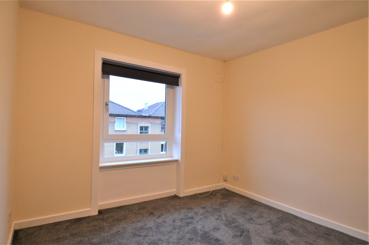 Ripon Drive Pattison & Co