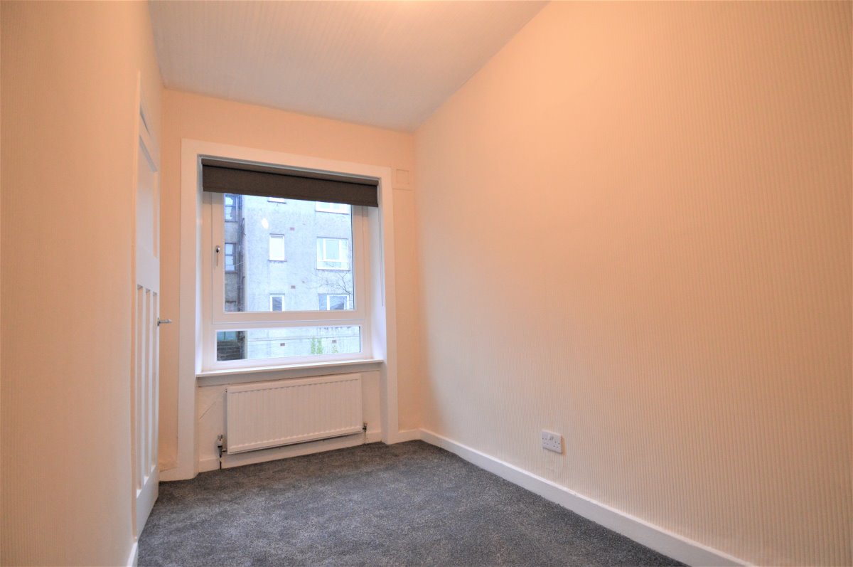 Ripon Drive Pattison & Co